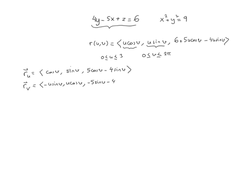 help-please-381