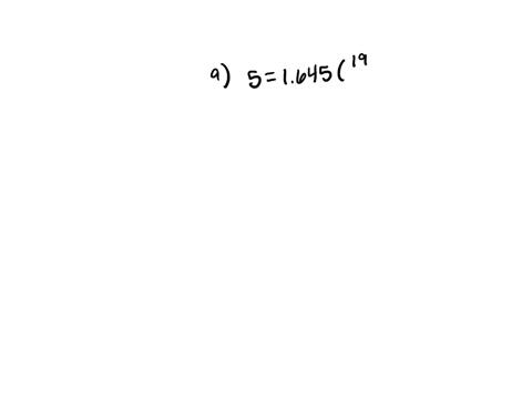1-point-suppose-we-want-a-90-confidence-interval-for-the-average-amount-spent-on-books-by-freshmen-in-their-first-year-at-collegethe-amount-spent-has-a-normal-distribution-with-standard-devi-83143