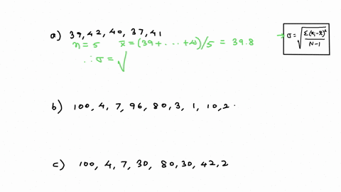 calculate-the-range-variance-and-standard-deviation-for-the-following-samplesa-39-42-40-37-41b-100-4-7-96-80-3-1-10-2c-100-4-7-30-80-30-42-2-discuss-14459