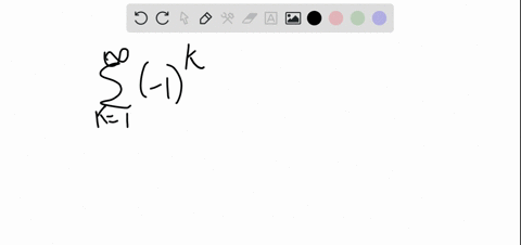prove-that-the-infinite-series-ek-1k-diverges-hint-compute-the-first-few-terms-of-the-sequence-of-partial-sums-and-determine-formula-for-the-nth-partial-sum-sn-using-this-give-formal-proof-s-98497
