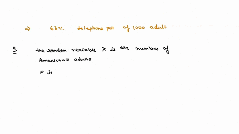 refer-to-exercise-8123-another-question-in-the-poll-was-how-much-are-you-worried-about-the-quality-o-72099
