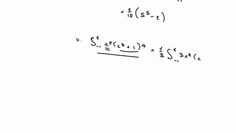 how-do-i-evaluate-the-definite-integral-thank-you