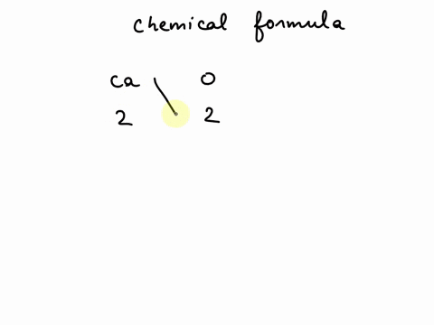 write-chemical-formulas-for-compounds-containing-each-of-the-following-one-calcium-atom-for-every-oxygen-atom-67225