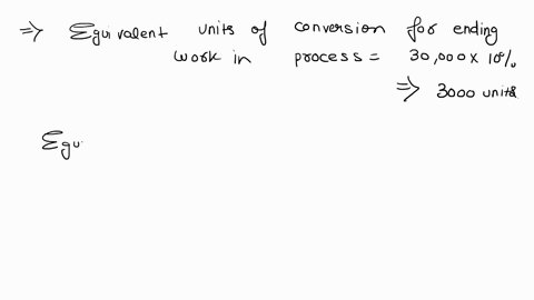 richards-corporation-uses-the-fifo-method-of-process-costing-the-following-information-is-available-for-october-in-its-fabricating-department-units-direct-materials-percent-complete-conversi-09748