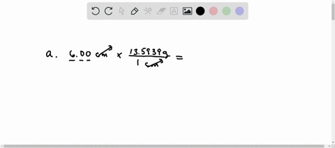 calculate-these-masses-a-what-is-the-mass-of-600-mathrmcm3-of-mercury-density-135939-mathrmg-mathrmcm3-b-what-is-the-mass-of-250-mathrmml-octane-density-0702-mathrmg-mathrmcm3-2