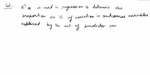 ifthe-coefficient-of-determination-is-081what-_-1996-percentage-of-variation-s-not-explained-9096-8196-none-of-the-above-84684