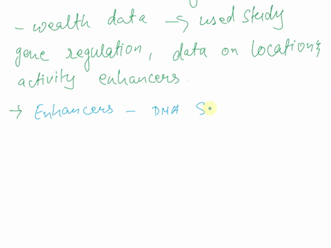 how-do-the-encode-data-vastly-help-determine-which-enhancers-regulate-which-genes-27006