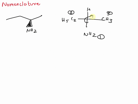 what-is-the-correct-systematic-name-for-the-compound-shown-here-cha-hac-nh2-89818