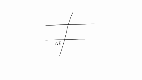 what-is-this-angle-relationship-and-what-is-the-missing-angle-and-how-do-i-find-it-name-the-angle-relationship-and-state-whether-the-angles-are-equal-to-each-other-or-supplementary-you-can-a-49794