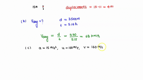 1-an-object-moves-150-m-north-and-then-110-m-south-find-both-the-distance-it-has-traveled-and-the-magnitude-of-its-displacement-260-m-40-m-2-what-must-be-your-average-speed-in-order-to-trave-29496
