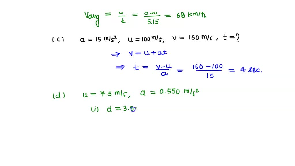 Solved Me Ayudan Porfa Es Muy Urgente Doy Corona A Y Gracias Un Móvil
