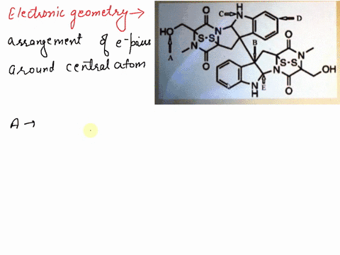 52-eake-what-is-the-electronic-geometry-around-the-central-clement-pointed-a-in-the-structure-of-the-natural-product-below-hr-is-s-us-s-oh-select-one-tigonal-pyiamidal-tigonal-planar-bent-te-40395