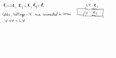 consid-the-circuit-shown-in-the-fgure-take-ifzr-7o-x-jno-r3ar-fina-the-magnitude-of-the-current-passing-through-the-esisto-your-answie-using-ene-decimil-azze_-tenms-ofvir-expres-38303