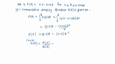 the-probability-density-function-for-the-time-to-failure-in-years-of-the-drive-train-on-a-rapid-transit-authority-bus-is-given-by-ht-02-002t-0-t-10-yrs-a-if-the-bus-undergoes-preventive-main-07711