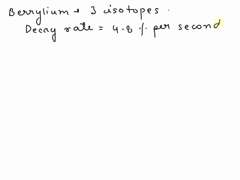 5-points-coordinate-descent-for-linear-regression-we-would-like-to-solve-the-following-linear-regression-problem-m-minimize-yi-wtxi-2-where-w-e-rn1-and-xi-e-rn1-using-coordinate-descent-a-2-94416