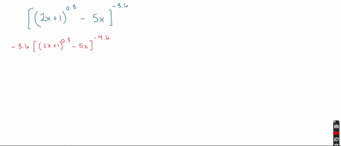 find-the-derivative-of-fx-2x103-5x-36-88748