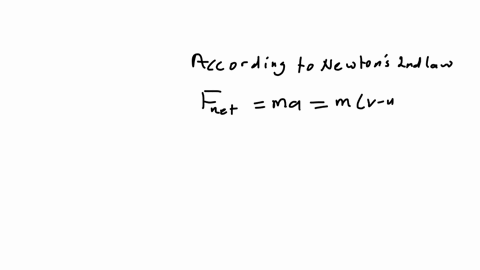 several-forces-act-on-a-rigid-body-if-the-resultant-net-force-on-the-body-is-zero-which-one-of-the-following-statements-must-be-truea-the-object-is-in-translational-equilibrium-and-rotationa-04643
