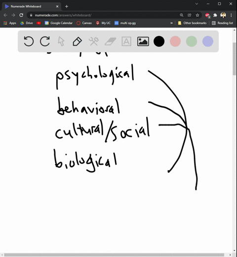 briefly-define-health-psychology-and-its-major-areas-of-emphasis-93661