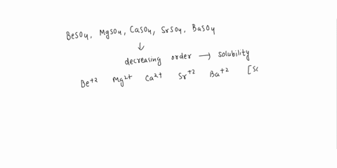 [GET ANSWER] choose the compound of each of the following pairs that ...