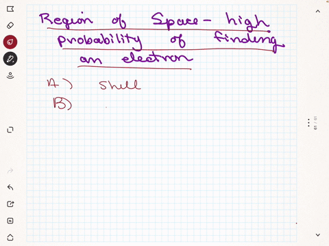 5-a-region-of-space-in-which-there-is-a-high-probability-of-finding-an-electron-in-an-atom-is-aan-ashell-b-atomic-orbital-ccore-d-major-energy-level-e-nucleus