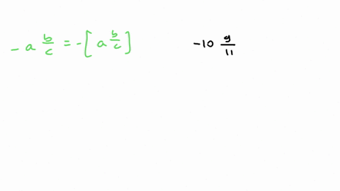 write-the-mixed-number-10-911-as-an-improper-fraction
