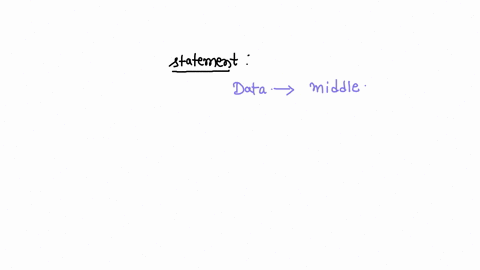 defined-as-the-middle-value-of-the-data-a-mean-b-median-c-mode-35898