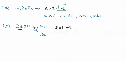 how-many-different-kinds-of-gametes-can-be-produced-from-the-following-genotypes-list-them-b-aabb-caabbcc-d-aabbcc-ddff-gghh-how-many-different-genotypes-can-be-produced-from-the-following-c-56757