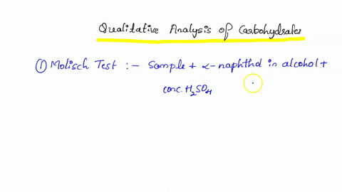 activity-no-2-qualitative-analysis-of-carbohydrates-i-observations-complete-the-following-tables-below-a-molisch-test-1-pt-each-sample-color-present-absent-1-sucrose-2-starch-3-dextrin-4-glu-05538