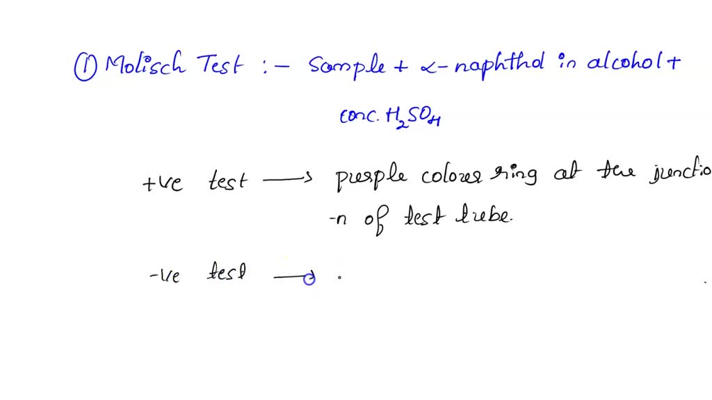 estimation of reducing sugars experiment