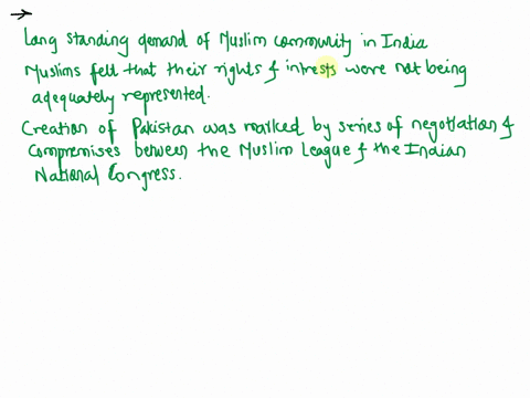 write-an-analytical-paper-on-the-political-process-involved-in-the-creation-of-pakistan-as-a-separate-homeland-for-the-muslims-66654