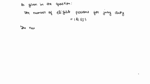 897-statistics-and-the-law-castaneda-v-partida-is-an-important-court-case-in-which-statistical-methods-were-used-as-part-of-a-legal-argument-when-reviewing-this-case-the-supreme-court-used-t-03638
