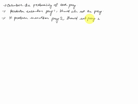 how-should-a-predator-choose-prey-so-as-to-maximize-its-overall-rate-of-energy-gaincharnov-1976-and-krebs-at-al-1977-developed-a-fairly-robust-model-of-prey-choice-to-answer-this-question-th-61877