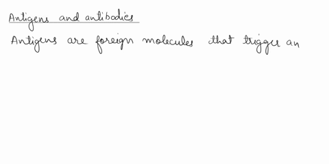 compare-and-contrast-the-following-terms-in-addition-determine-the-relationship-between-the-terms-antigens-and-antibodies-b-lymphocytes-and-t-lymphocytes-antibodies-and-b-cell-receptors-cyto-72923