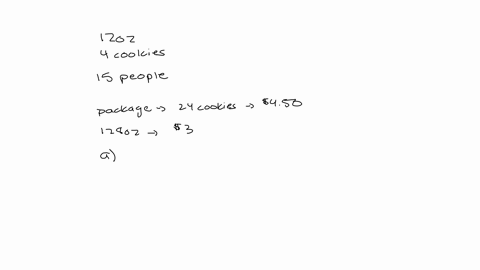 3-jada-plans-to-serve-milk-and-healthy-cookies-for-a-book-club-meeting-she-is-preparing-12-ounces-of-milk-and-4-cookies-per-person-including-herself-there-are-15-people-in-the-club-a-package-84863