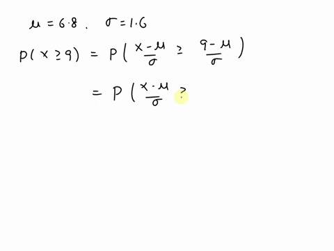 itbs-scores-the-normal-distribution-with-mean-mu68-and-standard-deviation-sigma16-is-a-good-descript-60251