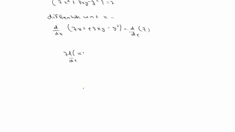 find-dy_by-implicit-differentiation-dx-7x2-3xy-y2-7-dy-dx-78043