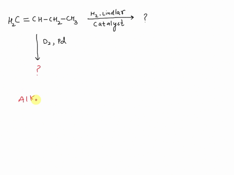 part-a-draw-the-structure-of-the-product-that-is-formed-when-the-compound-shown-below-is-treated-with-the-following-reagents-1-hz-lindar-catalyst-2-dz-pd-including-its-relative-stereochemist-71026