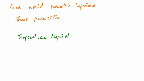 luesiony-waridwide-what-oea-the-world-have-the-highest-incdence-parasitic-infections-what-are-the-top-three-parasltes-worldwlde-are-the-same-parasites-the-most-alfected-areas-threr-dimatcab-75802