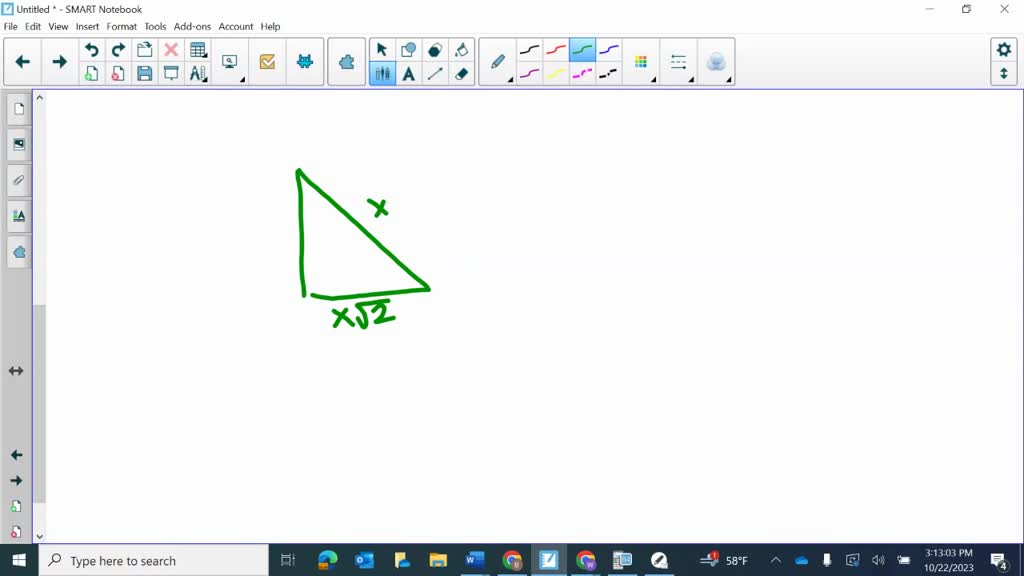 solved-consider-the-region-bounded-by-y-e-x-the-x-axis-and-the-lines