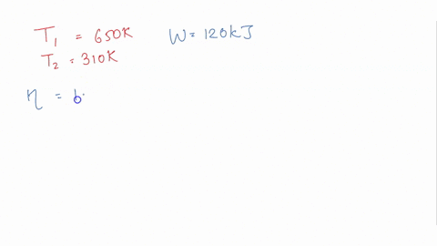 a-carnot-engine-working-between-377c-and-37-produces-120-kj-of-work-determine-i-the-heat-added-in-kj-ii-the-entropy-change-during-heat-rejection-process-iii-the-engine-thermal-efficiency-ans-17157
