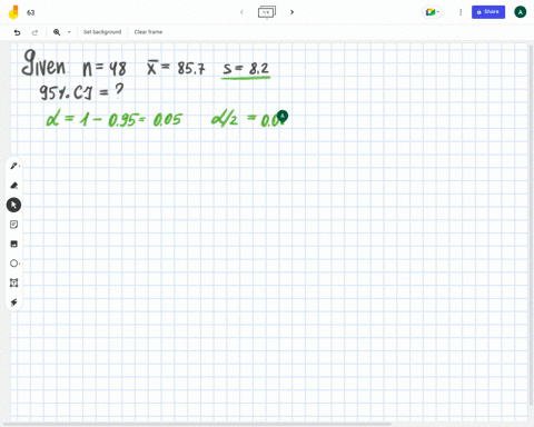 assume-that-a-sample-is-used-to-estimate-a-population-mean-find-the-95-confidence-interval-for-a-sample-of-size-48-with-a-mean-of-857-and-a-standard-deviation-of-82-enter-your-answer-as-an-o-37267