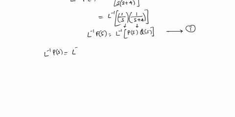 ind-the-inverse-transform-of-fs-using-the-convolution-theoren-ss4-83517