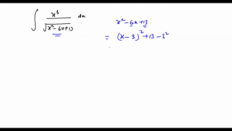 calculuss-2