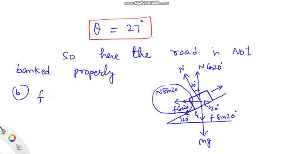 Serene A 600 Kg Car Is Going Around A Banked Curve View in HD Serene A 600 Kg Car Is Going Around A Banked Curve View in HD