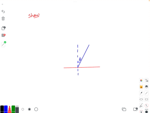 show-that-a-light-ray-that-strikes-two-mutually-perpendicular-reflecting-surfaces-is-reflected-back-exactly-parallel-to-the-direction-from-which-it-came-86934
