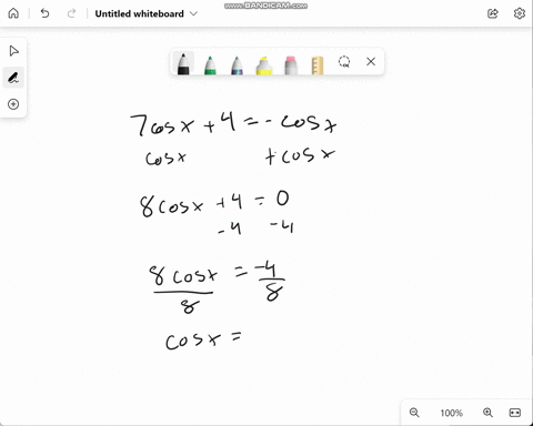 solve-the-equation-enter-your-answers-as-a-comma-separated-list-use-n-as-an-integer-constant-enter-your-response-in-radians-7-cos-x-4-cos-x-12067