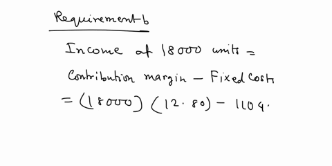 an-organization-annua-sales-are-750000-10000-7sx-units-annua-fixed-costs-150000-and-the-variable-cost-per-unit-45and-the-organization-management-expects-that-the-amount-of-sales-will-decreas-39141