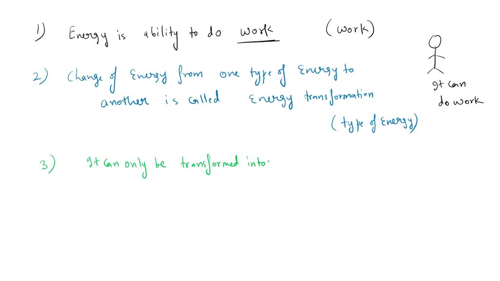 SOLVED Direction Fill each blank with the word that will make the