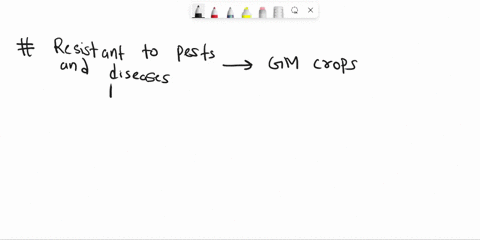 which-technology-is-used-on-farms-to-increase-food-production-for-the-growing-human-population-o-a-using-natural-fertilizers-b-planting-more-crops-c-genetically-modifying-crops-d-cutting-the-22452