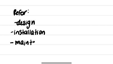 which-of-the-following-chapters-of-the-national-standard-plumbing-code-would-you-refer-to-when-discussing-the-intent-of-the-code-as-it-applies-to-the-drainage-systems